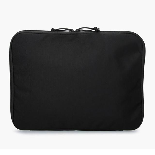 正規品 ブリーフィング BRIEFING PC CASE TALL 13 MW GENII PC収納