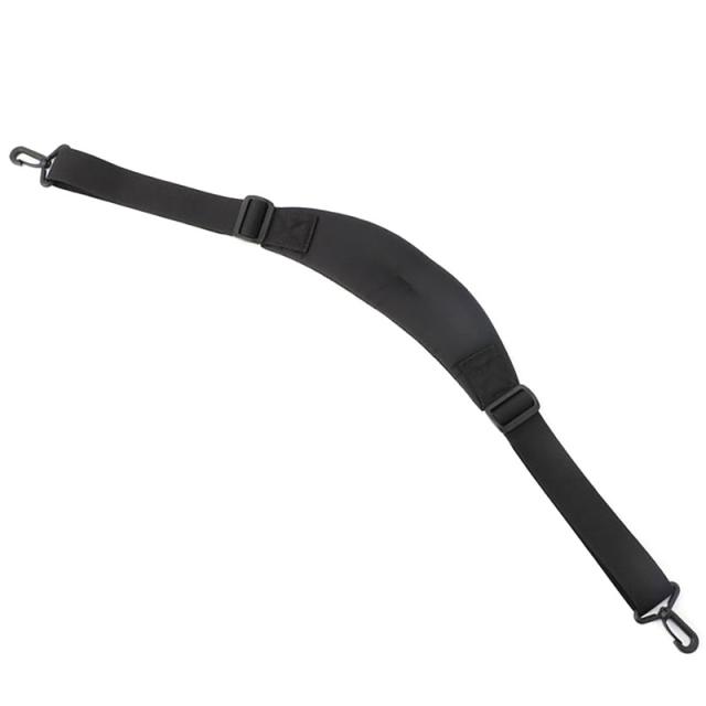 ブリーフィング ブリーフケース BRIEFING SW LINER デイパック