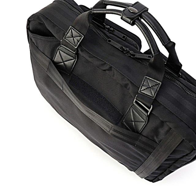 ブリーフィング BLACK LINEトリニティコンプ 2WAY 正規品