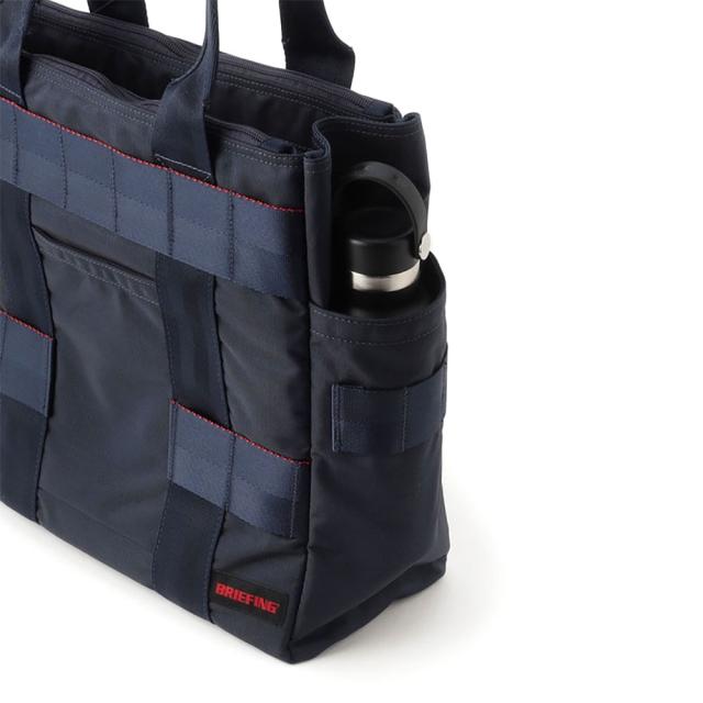 BRIEFING ブリーフィング プロテクショントート BRIEFING ブリーフィング トートバッグ MW PROTECTION TOTE GEN