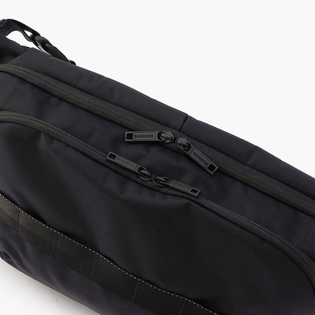 ブリーフィング サコッシュ PCスリーブ BRIEFING MFC LAPTOP SACOCHE