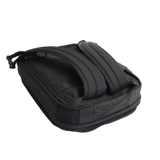 美品　BRIEFING　ブリーフィング　2way　ビジネスバッグ BRIEFING 【非売品ノベルティ付】正規品 2024年春新作