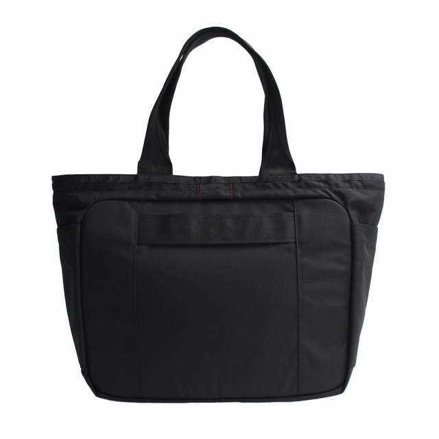 商品レビューで＋P5％】【正規品】ブリーフィング トート ビジネスバッグ ブリーフィング ビジネストート A4 BRIEFING BS BOX TOTE  AG bra241p39 通勤の通販はau PAY マーケット - 東西南北屋（送料無料※一部除外あり） | au PAY マーケット－通販サイト