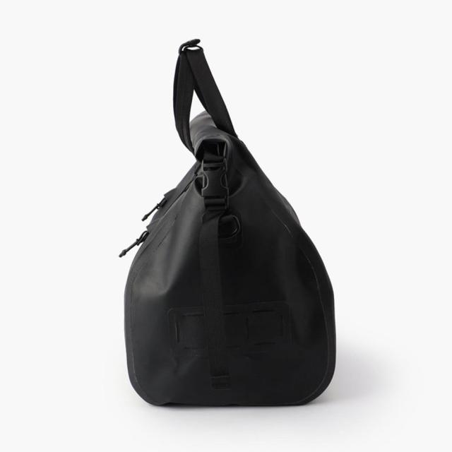 ブリーフィング 正規品 BRIEFING ポーチ RAINTO AT POUCH bra241t68