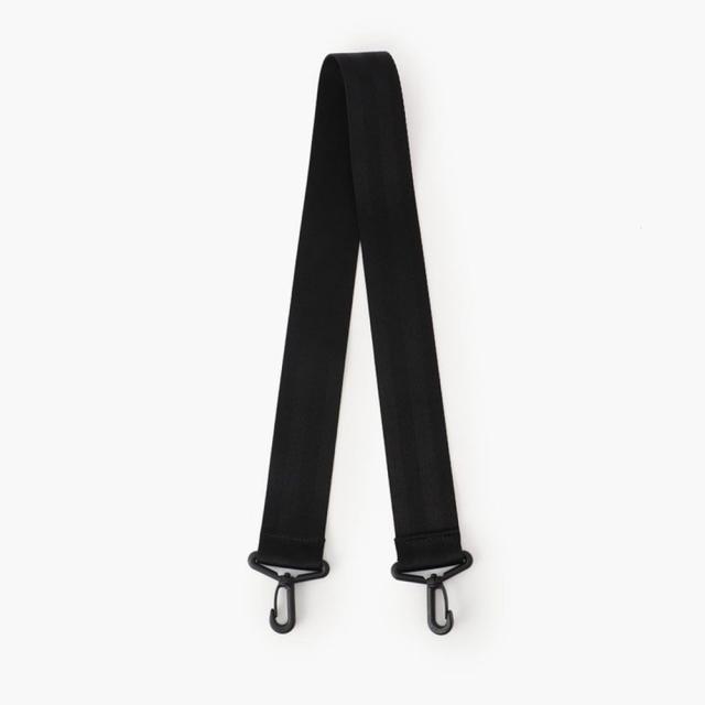 ブリーフィング 正規品 BRIEFING ポーチ RAINTO AT POUCH bra241t68