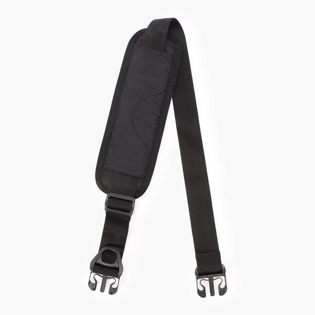 BRIEFING ブリーフィング JUMP ショルダーバッグ bra253l61 メンズ オールシーズン お出かけ バッグ メンズバッグ メッセンジャーバッグ リサイクルナイロン100％_4