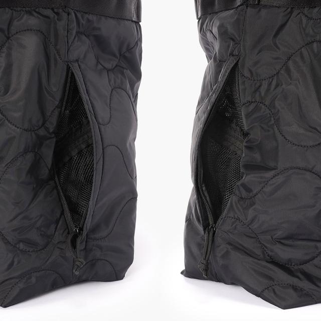 BRIEFING ブリーフィング JUMP ショルダーバッグ bra253l61 メンズ オールシーズン お出かけ バッグ メンズバッグ メッセンジャーバッグ リサイクルナイロン100％_6