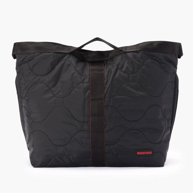 BRIEFING ブリーフィング JUMP ショルダーバッグ bra253l61 メンズ オールシーズン お出かけ バッグ メンズバッグ メッセンジャーバッグ リサイクルナイロン100％_8