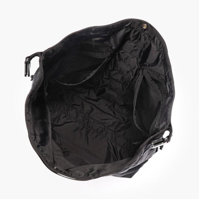BRIEFING ブリーフィング JUMP ショルダーバッグ bra253l61 メンズ オールシーズン お出かけ バッグ メンズバッグ メッセンジャーバッグ リサイクルナイロン100％_11