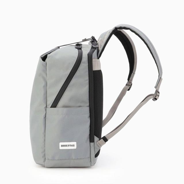 BRIEFING ブリーフィング URBAN GYM リュックサック bra253p13 オール