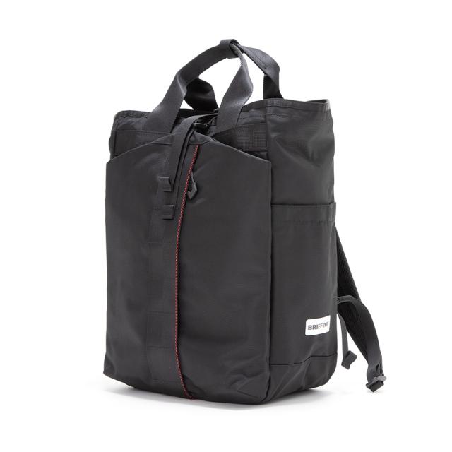 BRIEFING ブリーフィング URBAN GYM リュックサック bra253p15 メンズ