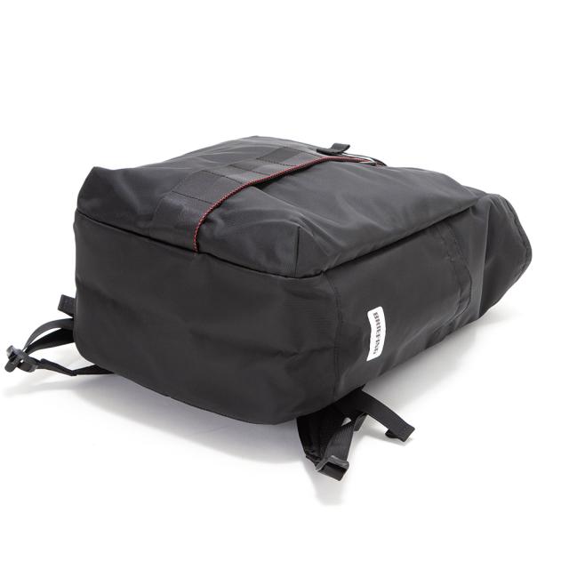BRIEFING ブリーフィング URBAN GYM リュックサック bra253p15 メンズ オールシーズン お出かけ 2L バッグ デイパック バックパック メンズバッグ リュック 420_5