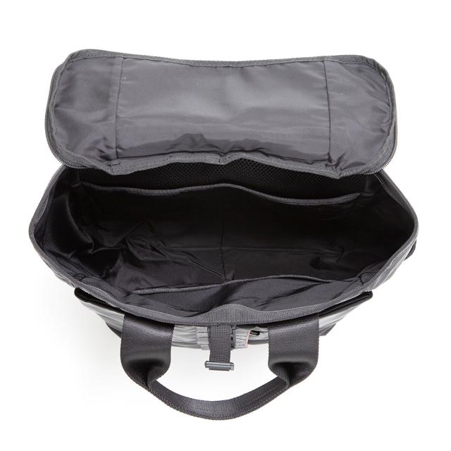 BRIEFING ブリーフィング URBAN GYM リュックサック bra253p15 メンズ オールシーズン お出かけ 2L バッグ デイパック バックパック メンズバッグ リュック 420_6