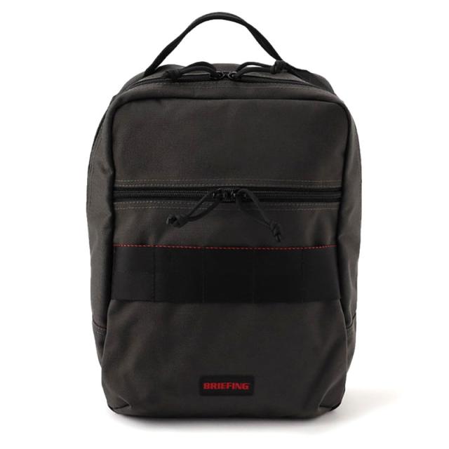 BRIEFING GOLF ブリーフィング ゴルフ カートバッグ BRG223EA8 メンズ