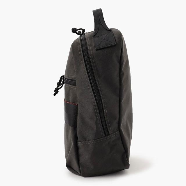 BRIEFING GOLF ブリーフィング ゴルフ カートバッグ BRG223EA8 メンズ レディース カートトート ゴルフバッグ 縦型 正規品_4