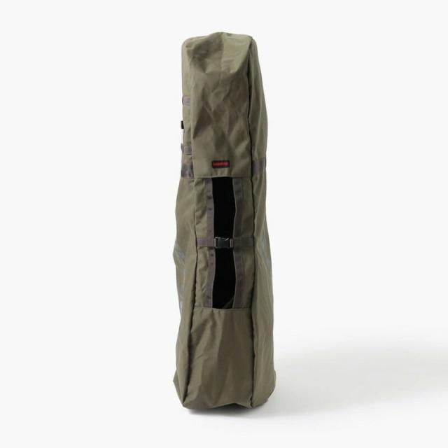 ポイント10% ブリーフィング ゴルフ トランスポートカバー BRIEFING GOLF TRANSPORT COVER TL BRG231G55 正規品 キャディバッグカバーの通販は ポイント10% ブリーフィング ゴルフ トランスポートカバー BRIEFING GOLF TRANSPORT COVER TL BRG231G55 正規品 キャディバッグカバーの通販は