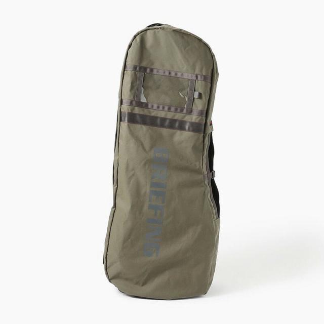 ポイント10% ブリーフィング ゴルフ トランスポートカバー BRIEFING GOLF TRANSPORT COVER TL BRG231G55 正規品 キャディバッグカバーの通販は ポイント10% ブリーフィング ゴルフ トランスポートカバー BRIEFING GOLF TRANSPORT COVER TL BRG231G55 正規品 キャディバッグカバーの通販は