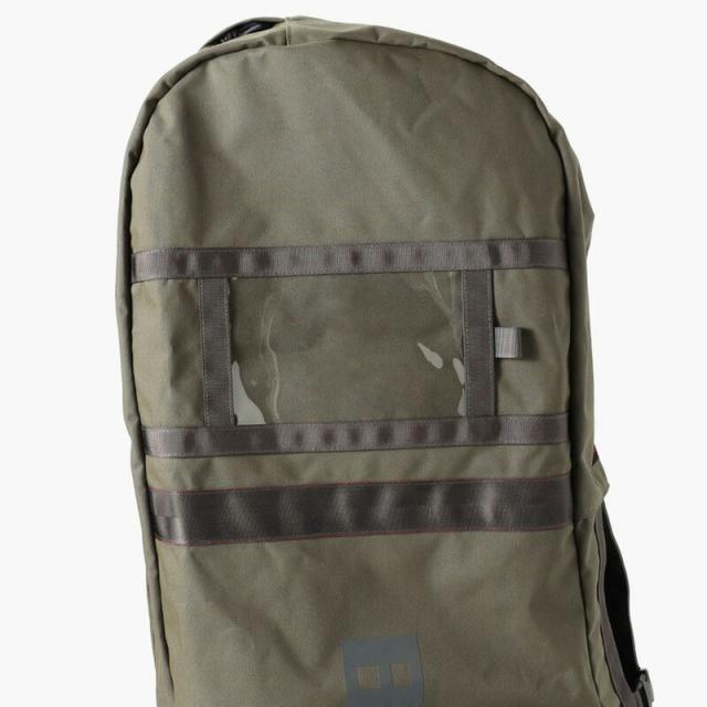 ポイント10% ブリーフィング ゴルフ トランスポートカバー BRIEFING GOLF TRANSPORT COVER TL BRG231G55 正規品 キャディバッグカバーの通販は ポイント10% ブリーフィング ゴルフ トランスポートカバー BRIEFING GOLF TRANSPORT COVER TL BRG231G55 正規品 キャディバッグカバーの通販は