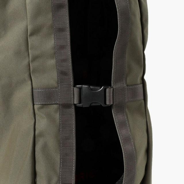 ポイント10% ブリーフィング ゴルフ トランスポートカバー BRIEFING GOLF TRANSPORT COVER TL BRG231G55 正規品 キャディバッグカバーの通販は ポイント10% ブリーフィング ゴルフ トランスポートカバー BRIEFING GOLF TRANSPORT COVER TL BRG231G55 正規品 キャディバッグカバーの通販は