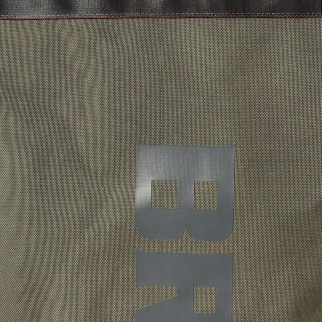 ポイント10% ブリーフィング ゴルフ トランスポートカバー BRIEFING GOLF TRANSPORT COVER TL BRG231G55 正規品 キャディバッグカバーの通販は ポイント10% ブリーフィング ゴルフ トランスポートカバー BRIEFING GOLF TRANSPORT COVER TL BRG231G55 正規品 キャディバッグカバーの通販は