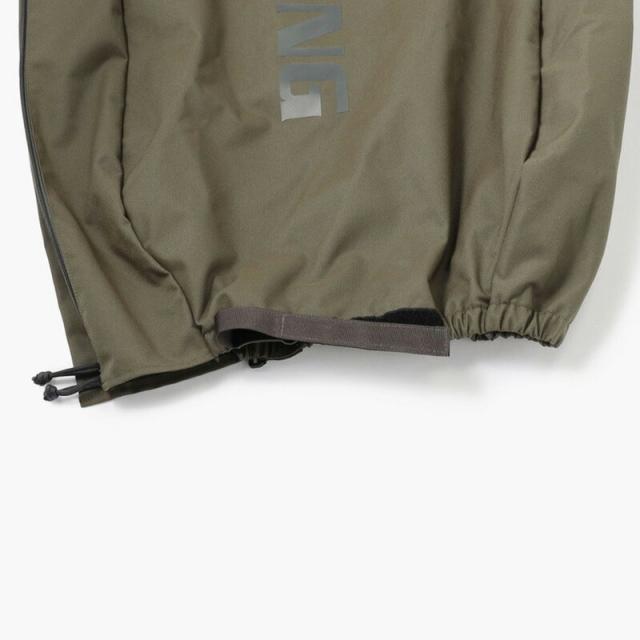 ポイント10% ブリーフィング ゴルフ トランスポートカバー BRIEFING GOLF TRANSPORT COVER TL BRG231G55 正規品 キャディバッグカバーの通販は ポイント10% ブリーフィング ゴルフ トランスポートカバー BRIEFING GOLF TRANSPORT COVER TL BRG231G55 正規品 キャディバッグカバーの通販は