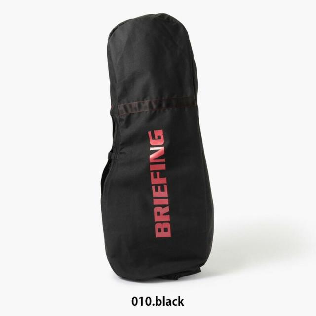 ポイント10% ブリーフィング ゴルフ トランスポートカバー BRIEFING GOLF TRANSPORT COVER TL BRG231G55 正規品 キャディバッグカバーの通販は ポイント10% ブリーフィング ゴルフ トランスポートカバー BRIEFING GOLF TRANSPORT COVER TL BRG231G55 正規品 キャディバッグカバーの通販は
