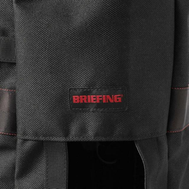 ポイント10% ブリーフィング ゴルフ トランスポートカバー BRIEFING GOLF TRANSPORT COVER TL BRG231G55 正規品 キャディバッグカバーの通販は ポイント10% ブリーフィング ゴルフ トランスポートカバー BRIEFING GOLF TRANSPORT COVER TL BRG231G55 正規品 キャディバッグカバーの通販は