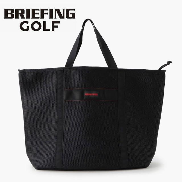 ポイント10% ブリーフィング BRIEFING GOLF LAUNDRY BAG L ランドリーバッグ トートバッグ  セカンドバッグ ゴルフバッグ  BRG233G50 アウトドア キャンプ ゴルフ ビジネス  正規品