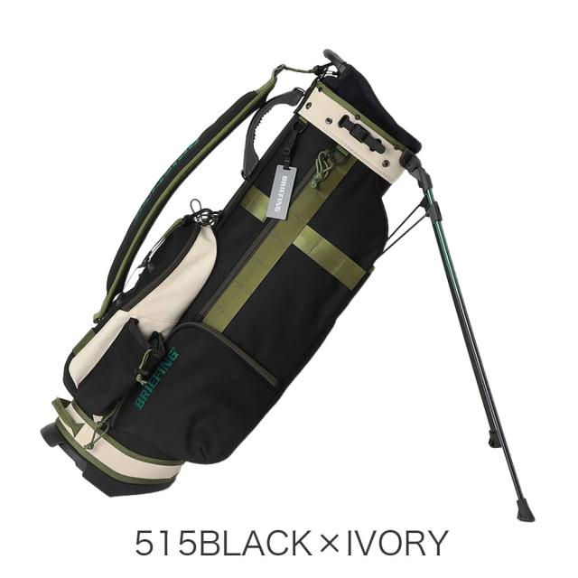 BRIEFING GOLF ブリーフィング ゴルフ WOODLAND SERIES ウッドランド