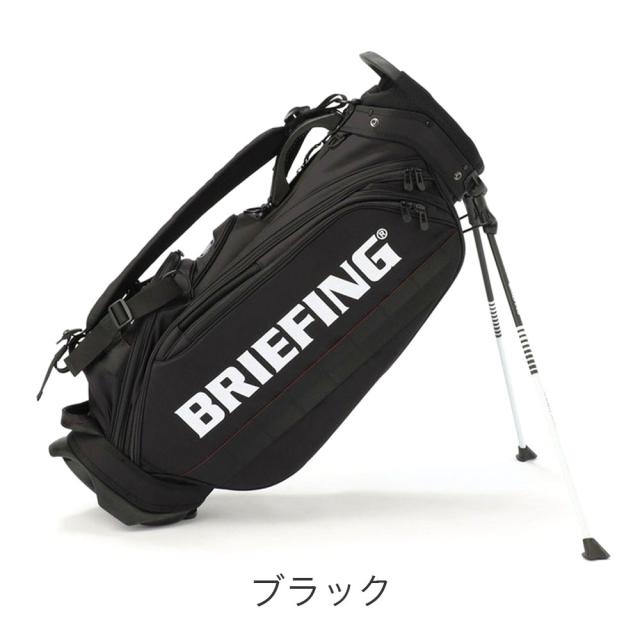 BRIEFING GOLF ブリーフィング ゴルフ PRO SERIES プロシリーズ 