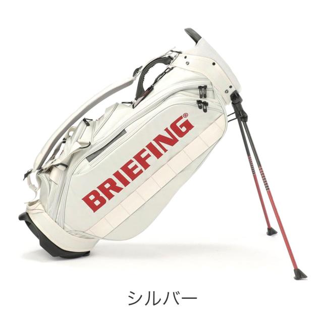 BRIEFING GOLF ブリーフィング ゴルフ PRO SERIES プロシリーズ 