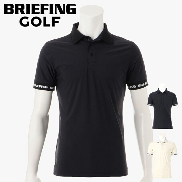 【商品レビューで＋P5％】ポイント10% BRIEFING GOLF ブリーフィング ゴルフ URABAN ATHLETE COLLECTION アーバン アスリート コレクショ