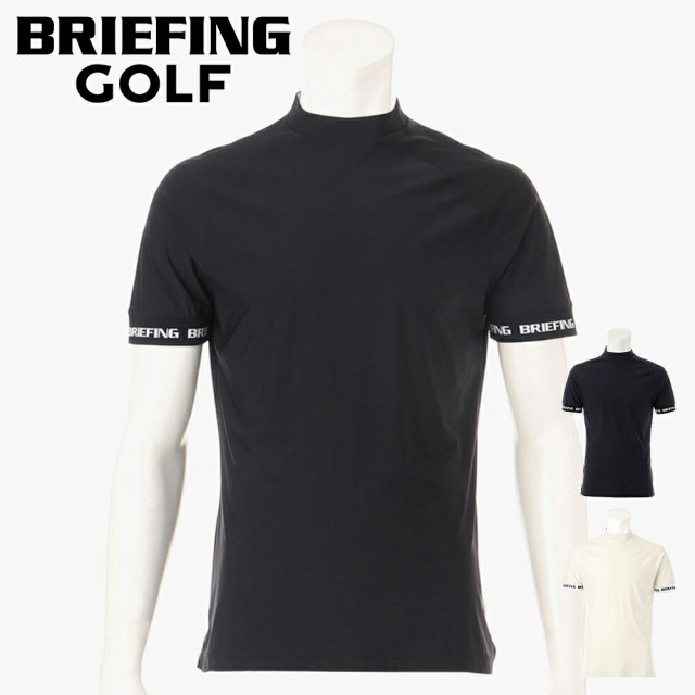 【商品レビューで＋P5％】ポイント10% BRIEFING GOLF ブリーフィング ゴルフ URABAN ATHLETE COLLECTION アーバン アスリート コレクショ