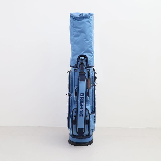 BRIEFING GOLF ブリーフィング ゴルフ キャディバッグ CR-6 #03