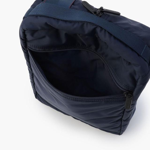 BRIEFING GOLF ブリーフィング ゴルフ CS SERIES シューズケース SHOES CASE brg251g18 ユニセックス レディース メンズ シューズバッグ 靴入れ 靴袋 2ハンドル 軽量 撥水_8