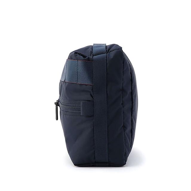 BRIEFING GOLF ブリーフィング ゴルフ CS SERIES シューズケース SHOES CASE brg251g18 ユニセックス レディース メンズ シューズバッグ 靴入れ 靴袋 2ハンドル 軽量 撥水_10