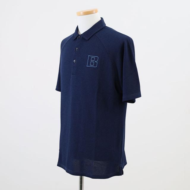 BRIEFING GOLF ブリーフィング ゴルフ ゴルフウェア メンズ 半袖