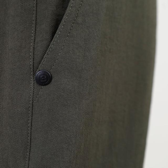 BRIEFING GOLF ブリーフィング ゴルフ ゴルフウェア ショートパンツ ハーフパンツ brg251me6 軽量 吸水速乾 UVカット メンズウェア_11