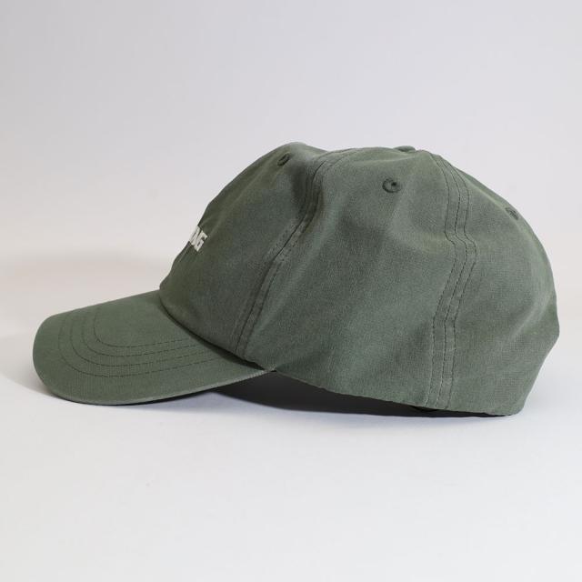 ブリーフィング FD MS FADED HAT brg251me9 メンズ FD MEN'S FADED HAT（FD メンズフェイディッドハット（帽子