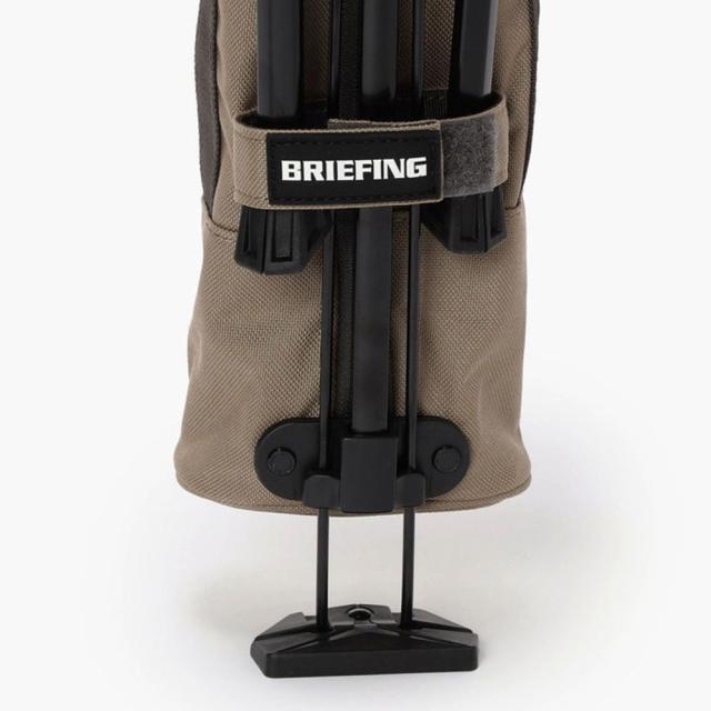 BRIEFING GOLF ブリーフィング ゴルフ STANDARD SERIES セルフ BRIEFING GOLF ブリーフィング ゴルフ STANDARD SERIES セルフ
