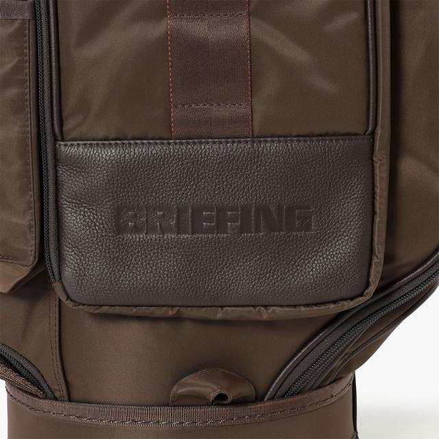 BRIEFING GOLF ブリーフィング ゴルフ ホリデーコレクション CR-6 #03