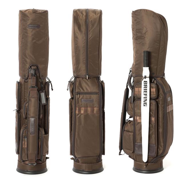 BRIEFING GOLF ブリーフィング ゴルフ ホリデーコレクション CR-6 #03