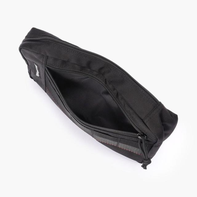 BRIEFING GOLF ブリーフィング ゴルフ プロシリーズ シューズケース brg253g16 シューズバッグ セパレート メンズ レディース_9