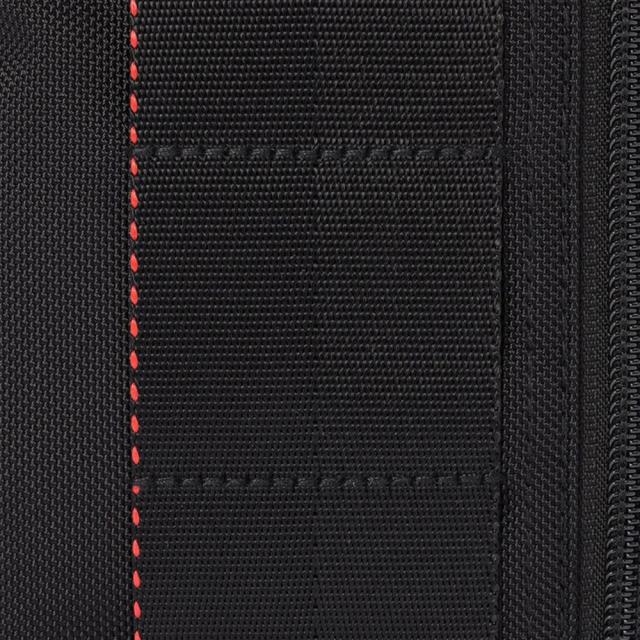 BRIEFING GOLF ブリーフィング ゴルフ プロシリーズ シューズケース brg253g16 シューズバッグ セパレート メンズ レディース_10