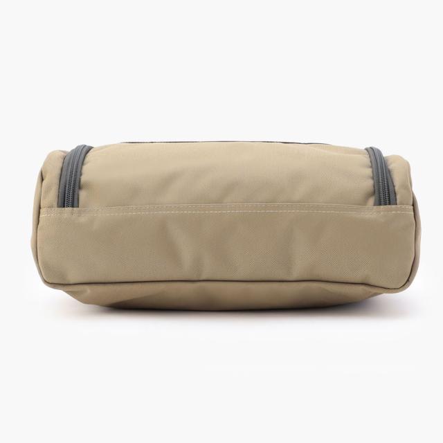 BRIEFING GOLF ブリーフィング ゴルフ STANDARD SERIES SHOES CASE STD brg253g25 シューズケース シューズバッグ メンズ レディース シューズポーチ ゴルフ小物_12