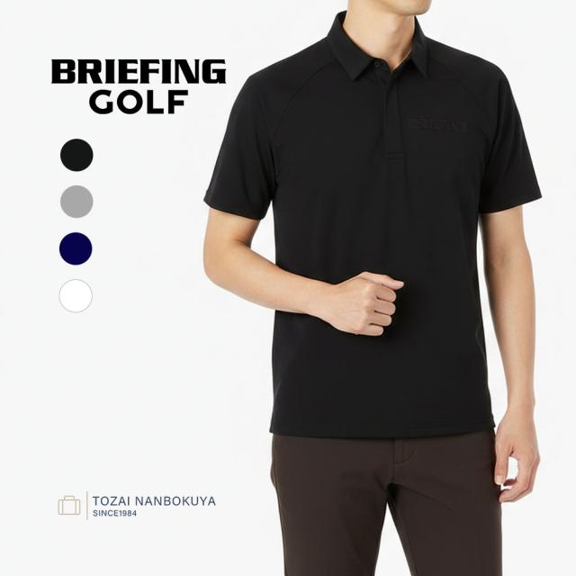 BRIEFING GOLF ブリーフィング ゴルフ URBAN ATHLETE ゴルフウェア