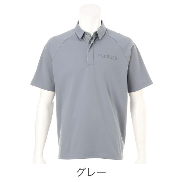 BRIEFING GOLF ブリーフィング ゴルフ URBAN ATHLETE ゴルフウェア