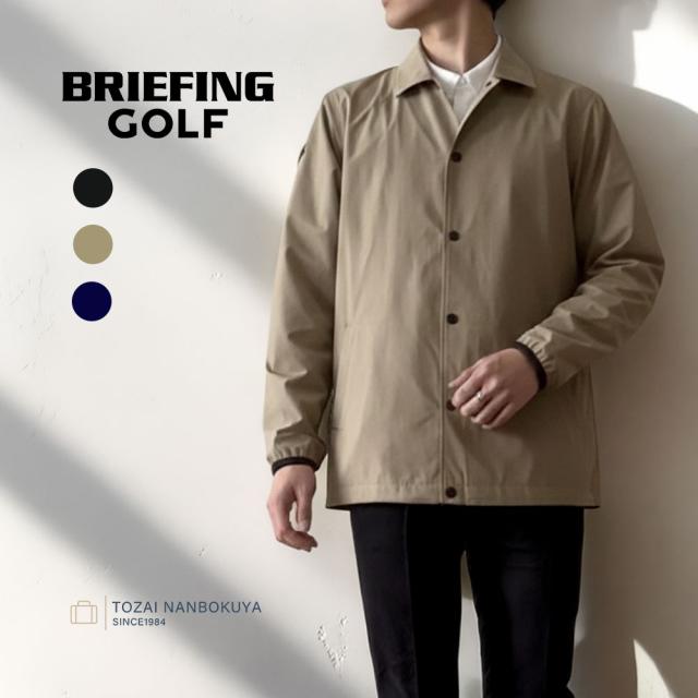 BRIEFING GOLF ブリーフィング ゴルフ URBAN ATHLETE ゴルフウェア WR