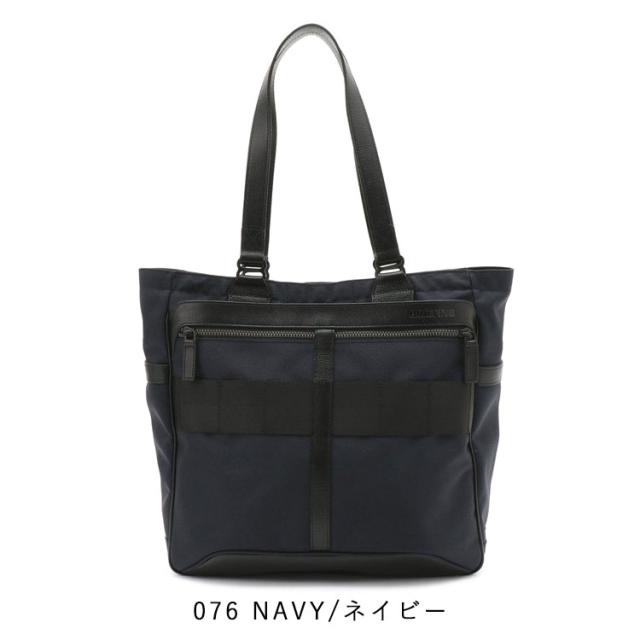 正規品】ブリーフィング トートバッグ BRIEFING FUSION BS TOTE HD A4 