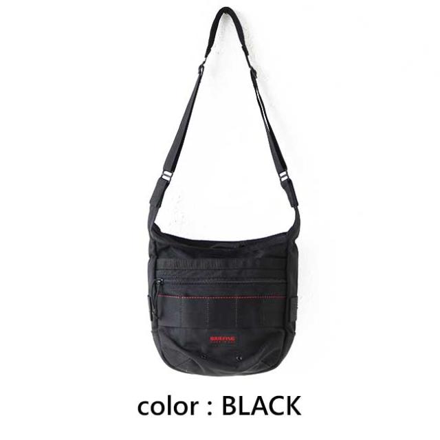 正規品 ブリーフィング ショルダーバッグ BRIEFING DAY TRIPPER S デイ 